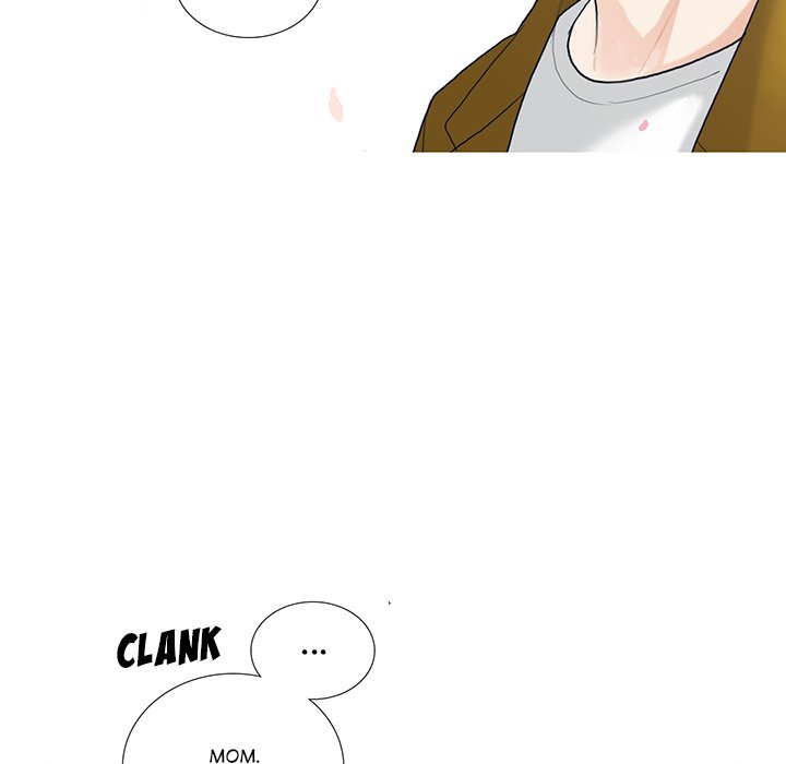 Unrequited Love - episode 13 - 20