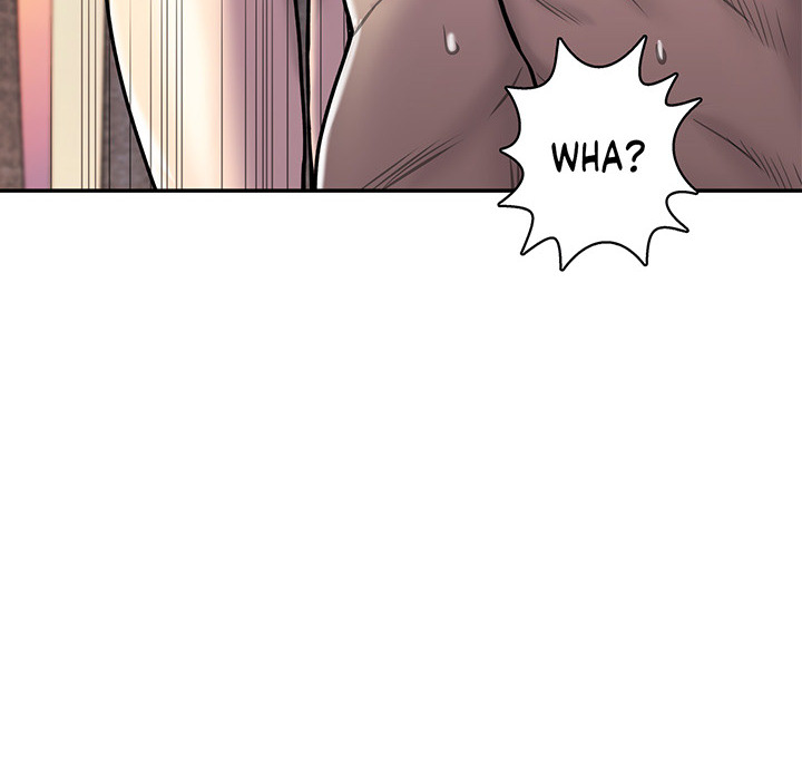 Sleeping With the Ghost - episode 21 - 107
