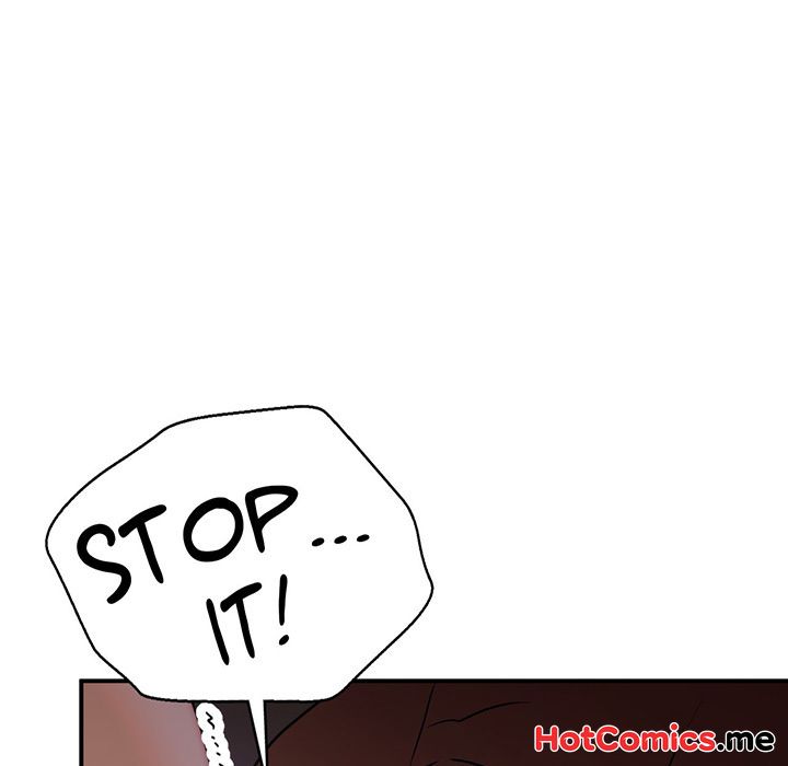 Step Into the Past - episode 33 - 69