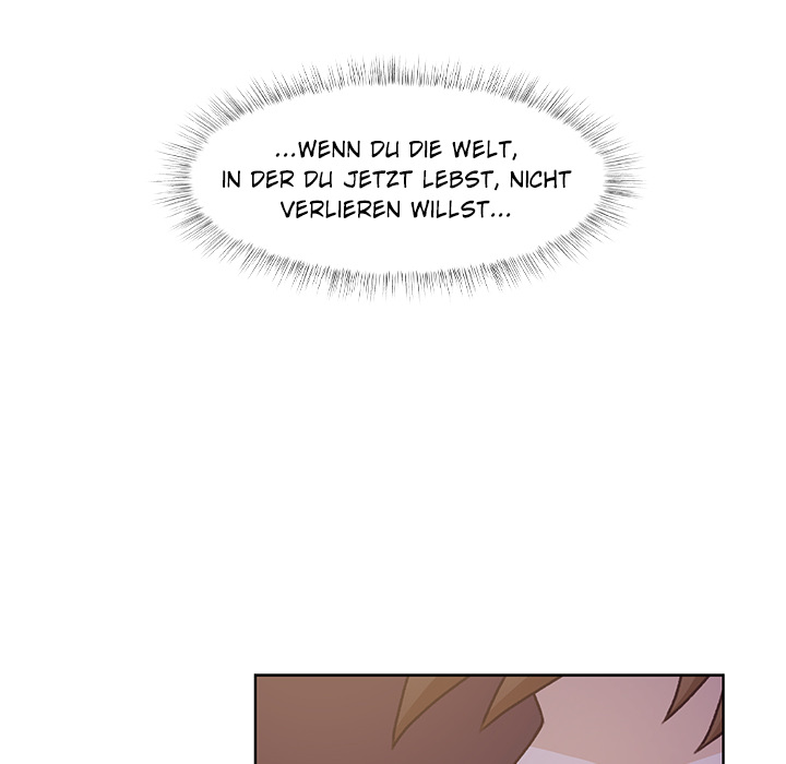Der Mädchen-Knigge - episode 75 - 103
