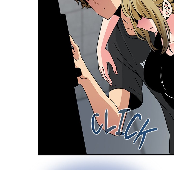 Snapping into Love - episode 59 - 144