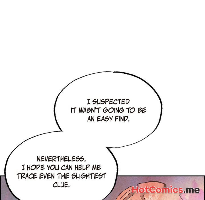 The Villainess Behind the Mask - episode 38 - 17
