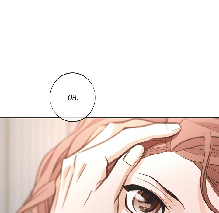 Survival-Ehe - Nebengeschichten - episode 6 - 59