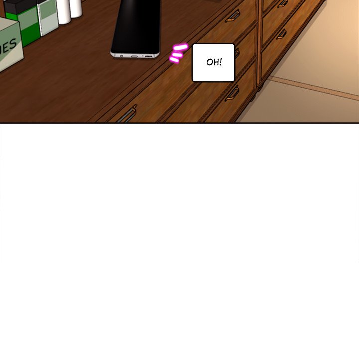 Old Life Behind - episode 19 - 18