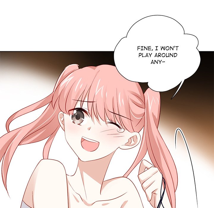 A Young Case of Hearts - episode 16 - 57