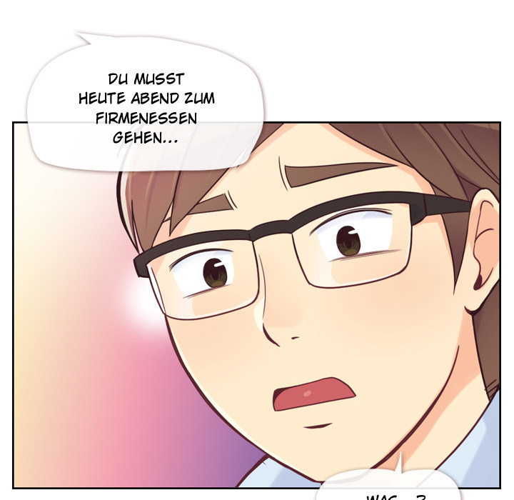Alice die Nervensäge - episode 4 - 15