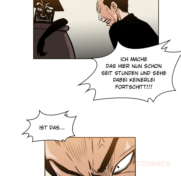 Evas Verderben - episode 60 - 41
