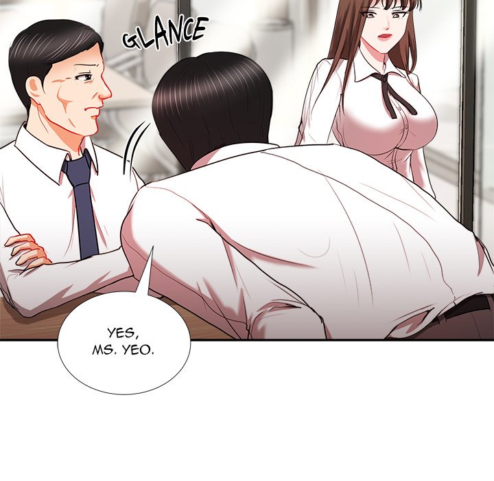 Driving Me Crazy - episode 9 - 57