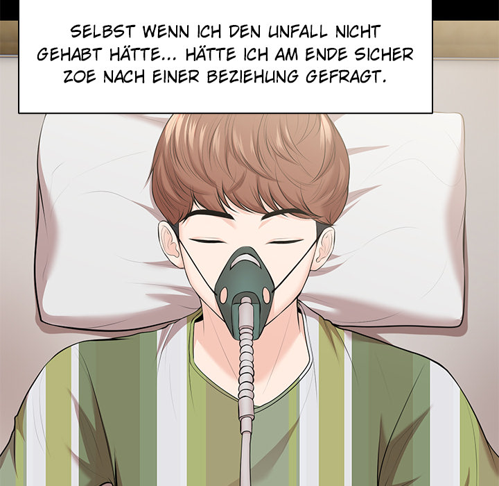 Amnesie - episode 32 - 61