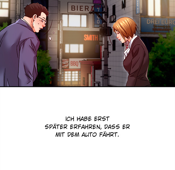 Der fünfzehnte Mann - episode 26 - 80