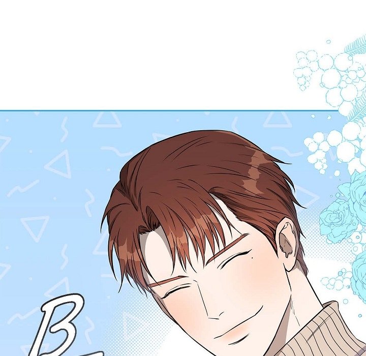 Hard-Boiled Love - episode 20 - 8