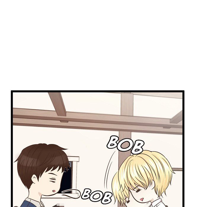 Hold on, Crown Prince! - episode 3 - 39