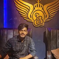 TikTok Account - https://p16-sg.tiktokcdn.com/tos-alisg-avt-0068/c2eb98eb18d1c2e7abcdff078d3e5df8~tplv-tiktokx-cropcenter:200:200.jpeg