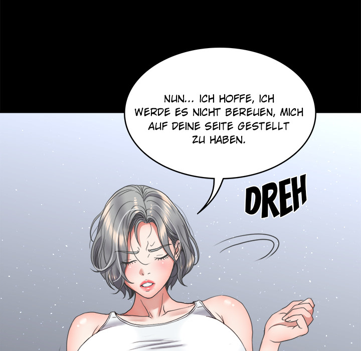 Die große Wiedergeburt - episode 13 - 51