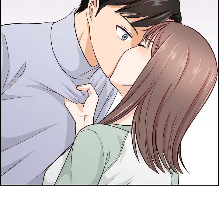 The Friendship Dilemma - episode 5 - 49