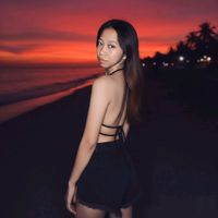 TikTok Account - https://p16-sg.tiktokcdn.com/tos-alisg-avt-0068/c2ebe57f20bd6fbf38d5d8e2c4864efc~tplv-tiktokx-cropcenter:200:200.jpeg