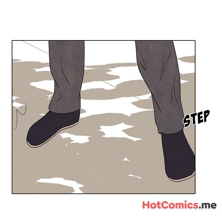 High School Devil - episode 42 - 37
