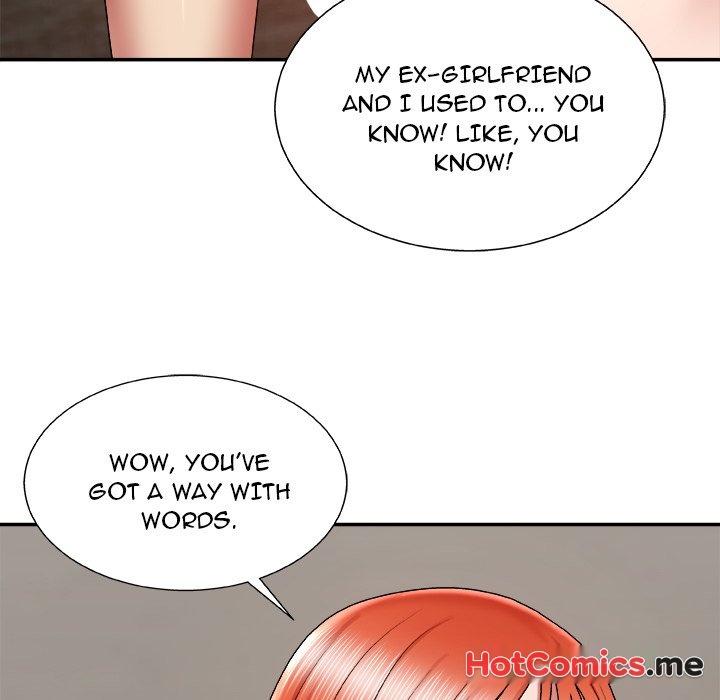 Spirit Possession - episode 5 - 38