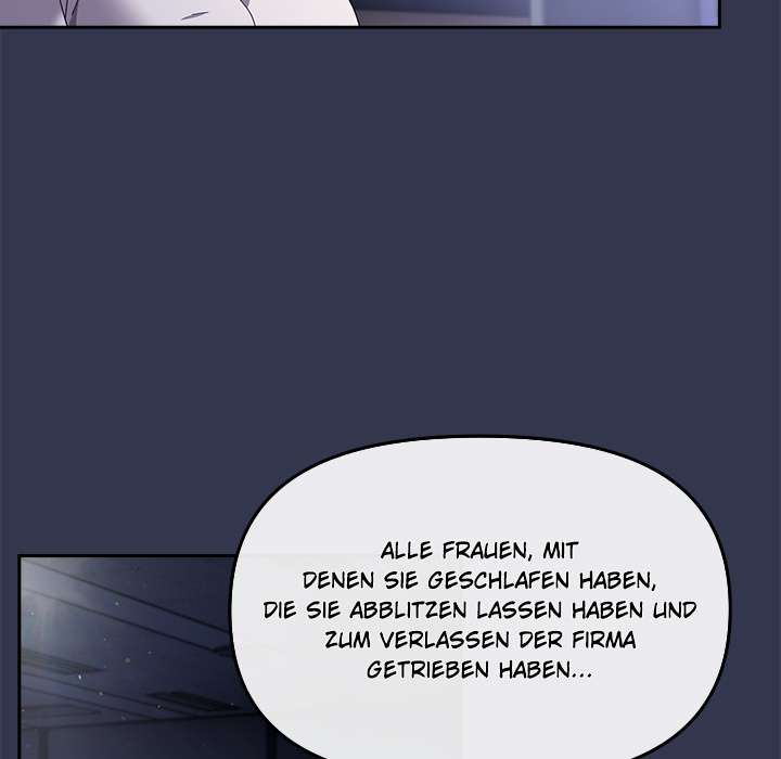Aber Ich Liebe Dich - episode 2 - 6