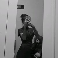 neclanur_aydogdu_