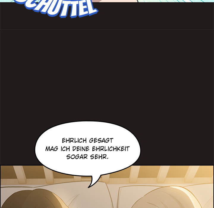 Überleben in einem Comic - episode 41 - 155