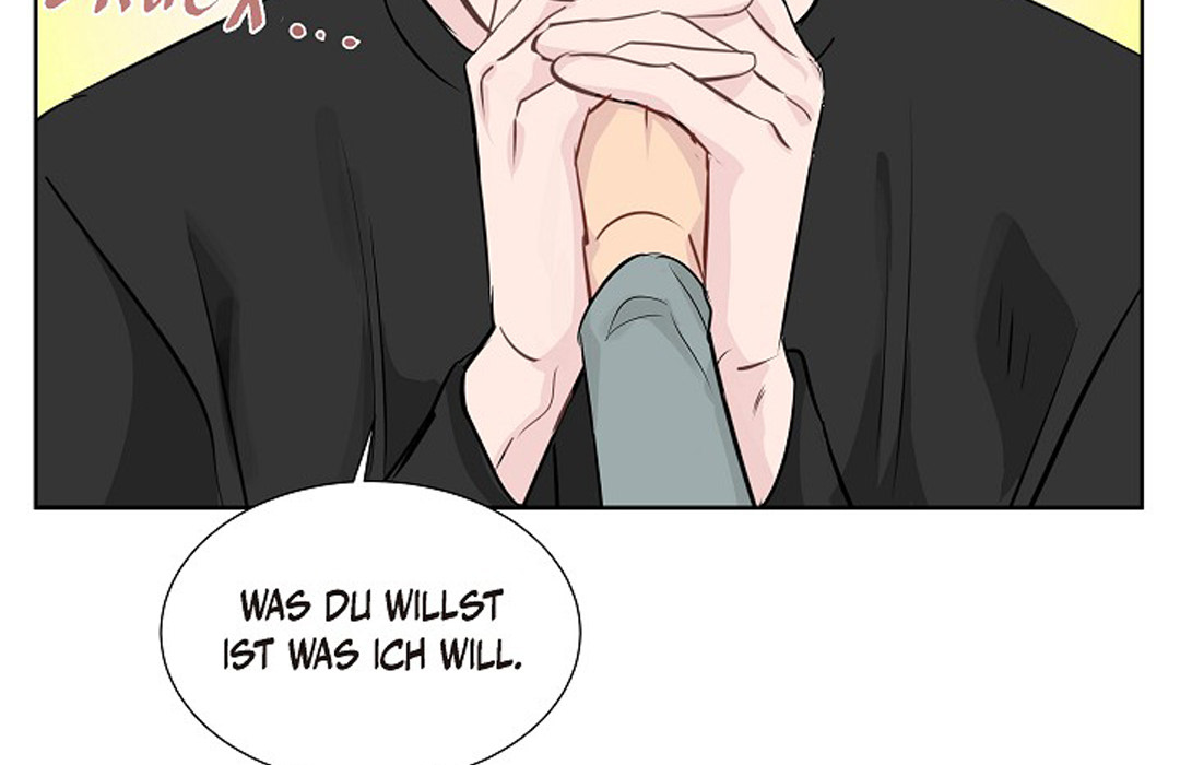 Die romantische Schlüsselverbindung - episode 20 - 89