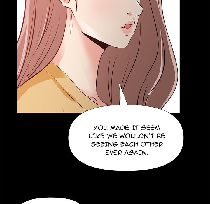 Girls' Only - episode 29 - 78