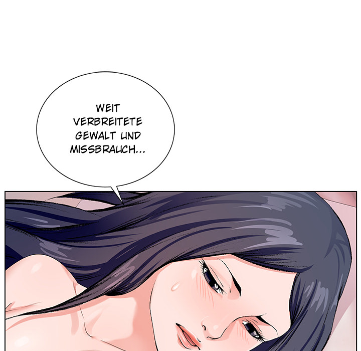 Der Körpervirtuose - episode 38 - 70