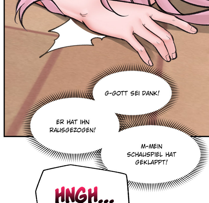 Wachmann der Hypnose - episode 13 - 125