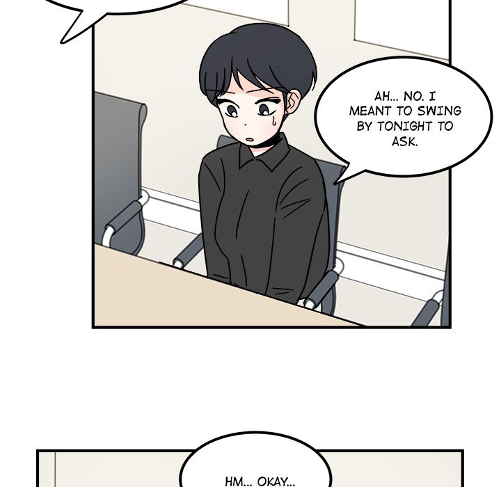 Office Grievances - episode 16 - 18