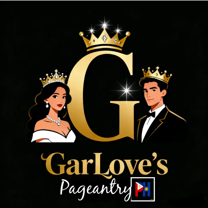 garloves