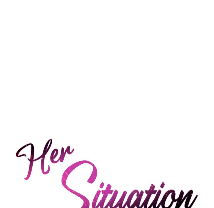 Her Situation - episode 32 - 9
