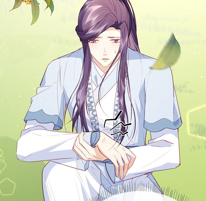 The Emperor's Choice - episode 10 - 46