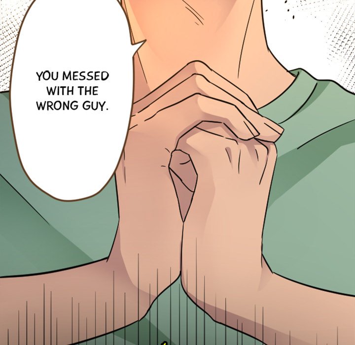 Pick Me, Girl! - episode 19 - 37