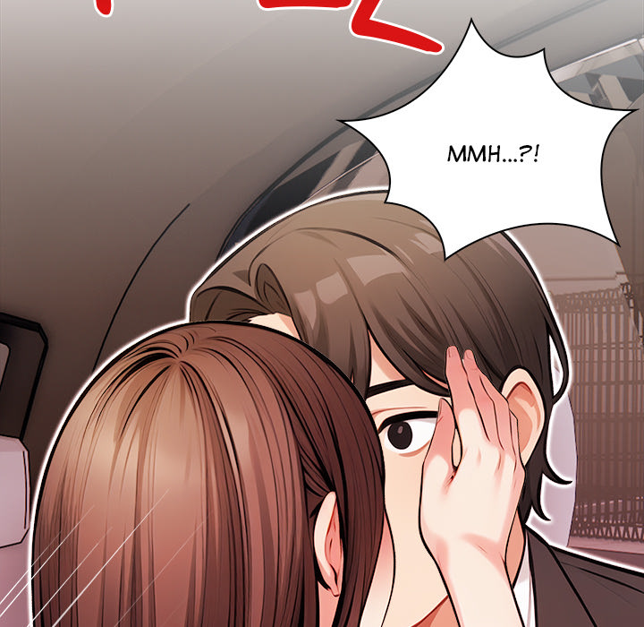 Mission - episode 17 - 52