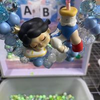minibag003