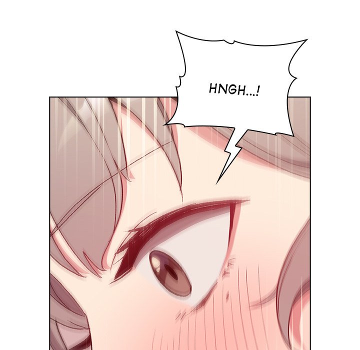 What do I do now...? - episode 11 - 67