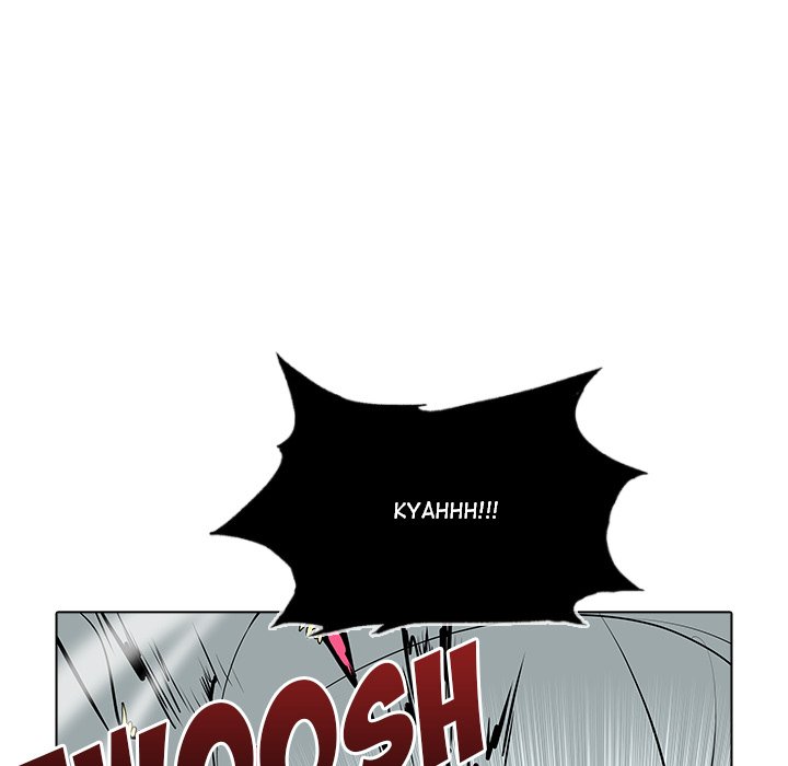 The Fang of Yeongno - episode 48 - 13