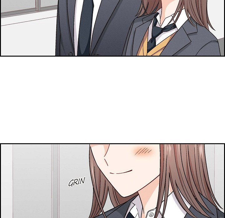 The Friendship Dilemma - episode 3 - 45
