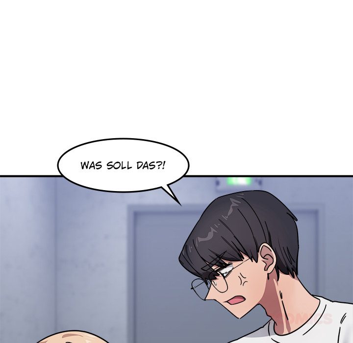 An ihrer Leine - episode 24 - 123