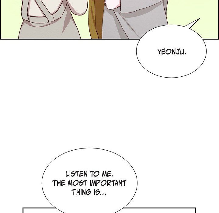 A Spoonful of Your Love - episode 22 - 19