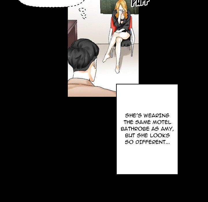 Sponsor - episode 11 - 50