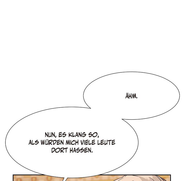Absoluter Besitz - episode 24 - 53