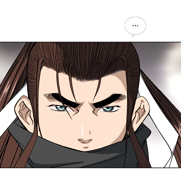 Die Reise des Gunak - episode 10 - 41