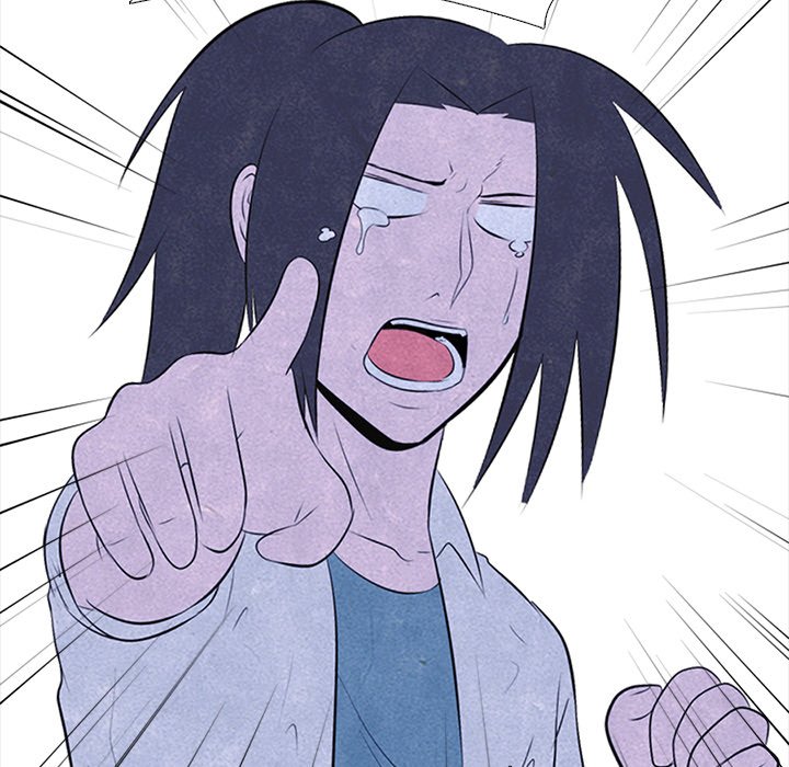 High School Devil - episode 29 - 53