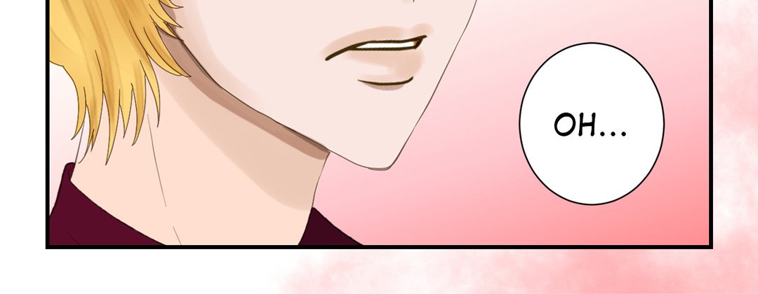 Living with The Wizard - episode 36 - 47