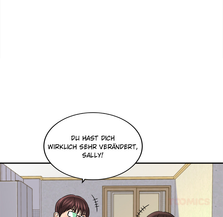 Cartoon Chloe - episode 10 - 56