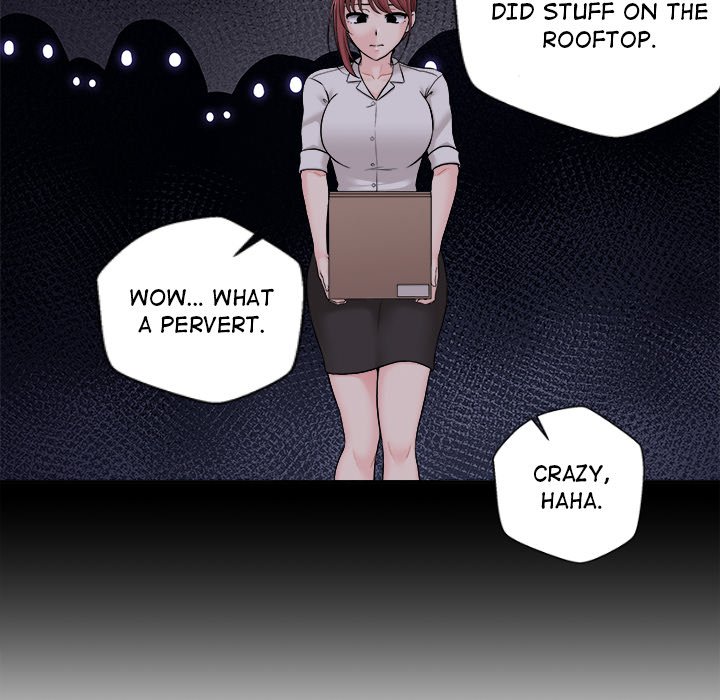 Her Secret Account - episode 3 - 159