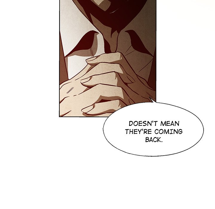 Gorgon - episode 1 - 25