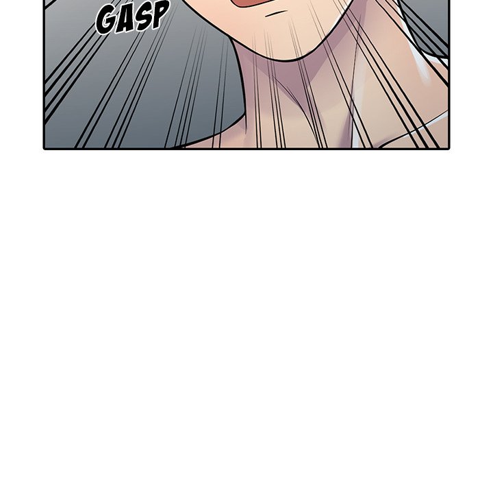 A Stolen Taste - episode 5 - 5